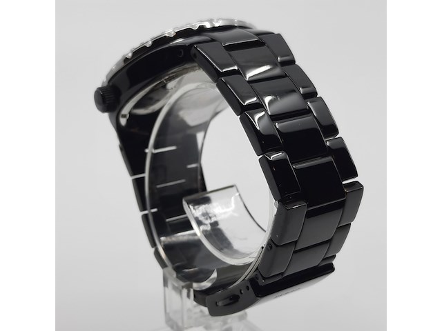 Dames polshorloge, guess, g13553l - afbeelding 14 van  19