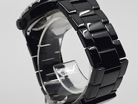 Dames polshorloge, guess, g13553l - afbeelding 14 van  19