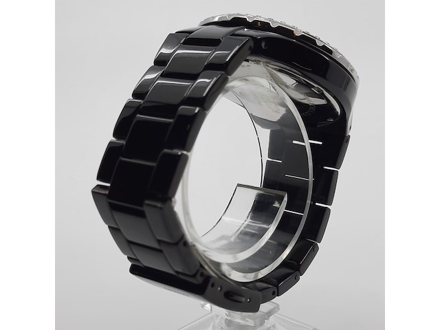 Dames polshorloge, guess, g13553l - afbeelding 15 van  19