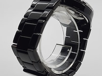 Dames polshorloge, guess, g13553l - afbeelding 15 van  19