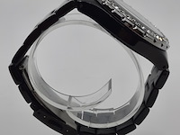 Dames polshorloge, guess, g13553l - afbeelding 16 van  19