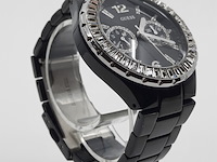 Dames polshorloge, guess, g13553l - afbeelding 17 van  19