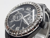 Dames polshorloge, guess, g13553l - afbeelding 18 van  19