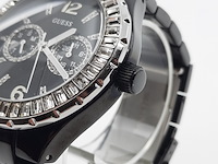 Dames polshorloge, guess, g13553l - afbeelding 19 van  19