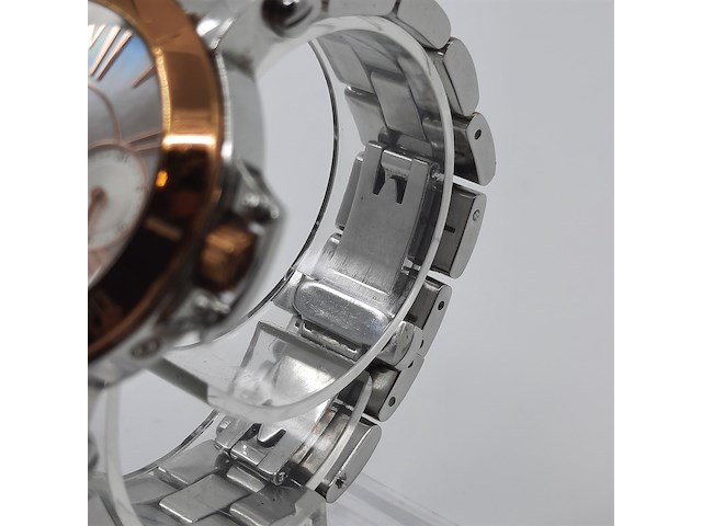 Dames polshorloge, guess - afbeelding 2 van  21