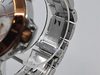 Dames polshorloge, guess - afbeelding 2 van  21