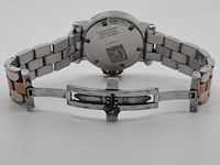 Dames polshorloge, guess - afbeelding 3 van  21