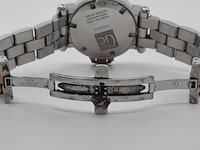 Dames polshorloge, guess - afbeelding 4 van  21