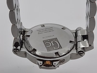 Dames polshorloge, guess - afbeelding 5 van  21