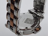 Dames polshorloge, guess - afbeelding 6 van  21