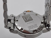 Dames polshorloge, guess - afbeelding 7 van  21