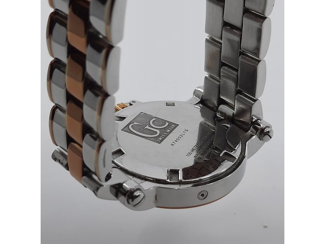 Dames polshorloge, guess - afbeelding 8 van  21