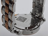 Dames polshorloge, guess - afbeelding 8 van  21