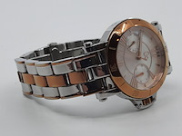 Dames polshorloge, guess - afbeelding 9 van  21