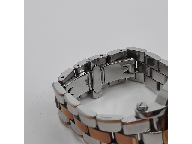 Dames polshorloge, guess - afbeelding 10 van  21