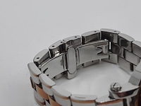 Dames polshorloge, guess - afbeelding 10 van  21