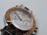 Dames polshorloge, guess - afbeelding 11 van  21