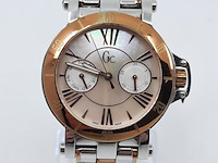 Dames polshorloge, guess - afbeelding 1 van  21