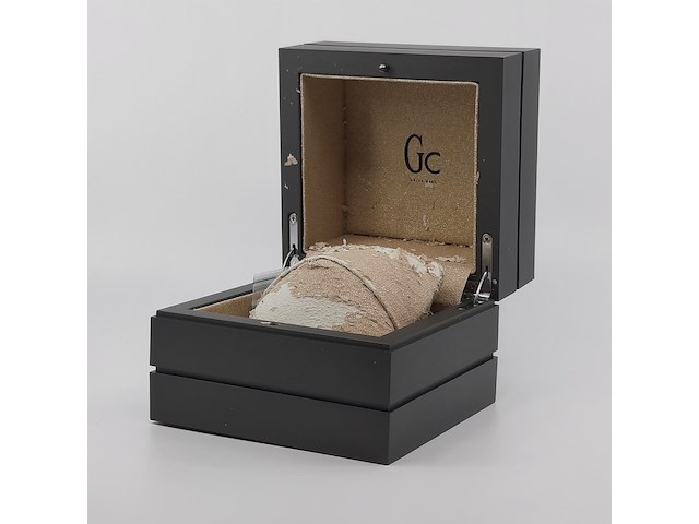 Dames polshorloge, guess - afbeelding 13 van  21