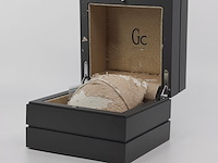 Dames polshorloge, guess - afbeelding 13 van  21