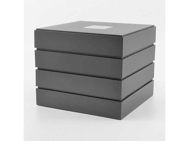 Dames polshorloge, guess - afbeelding 14 van  21