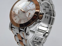 Dames polshorloge, guess - afbeelding 12 van  21