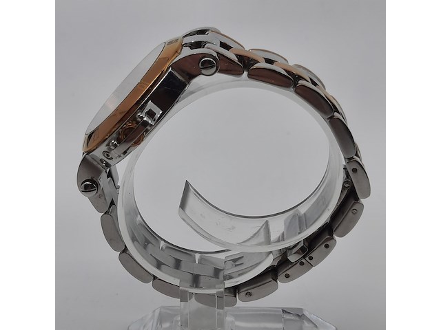 Dames polshorloge, guess - afbeelding 15 van  21