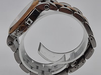 Dames polshorloge, guess - afbeelding 15 van  21