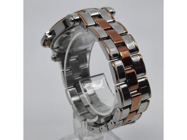 Dames polshorloge, guess - afbeelding 16 van  21