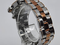 Dames polshorloge, guess - afbeelding 16 van  21