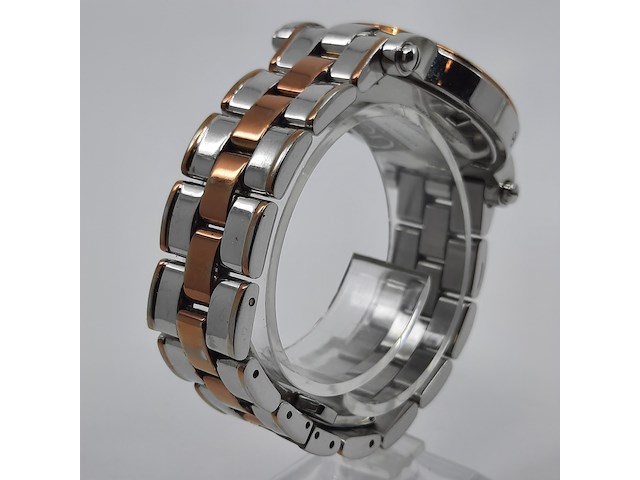 Dames polshorloge, guess - afbeelding 17 van  21