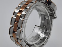 Dames polshorloge, guess - afbeelding 17 van  21