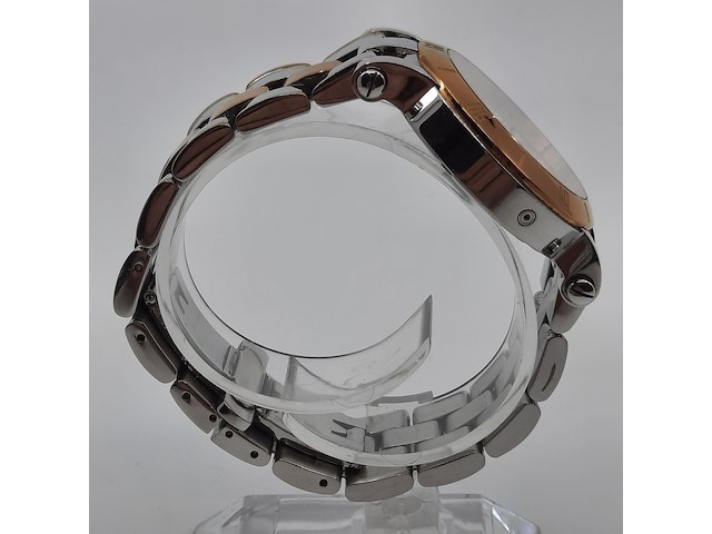 Dames polshorloge, guess - afbeelding 18 van  21