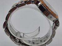 Dames polshorloge, guess - afbeelding 18 van  21