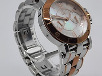 Dames polshorloge, guess - afbeelding 19 van  21