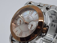 Dames polshorloge, guess - afbeelding 20 van  21