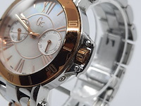 Dames polshorloge, guess - afbeelding 21 van  21