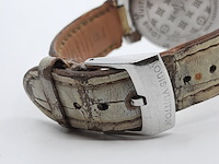 Dames polshorloge, louis vuitton, rz1918 - afbeelding 10 van  15