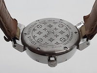 Dames polshorloge, louis vuitton, rz1918 - afbeelding 11 van  15