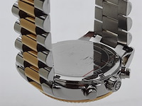 Dames polshorloge, michael kors, chrono - afbeelding 6 van  16