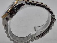 Dames polshorloge, michael kors, chrono - afbeelding 10 van  16