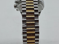 Dames polshorloge, michael kors, chrono - afbeelding 12 van  16