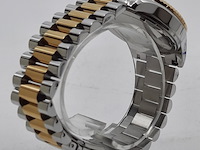 Dames polshorloge, michael kors, chrono - afbeelding 13 van  16