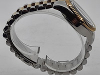 Dames polshorloge, michael kors, chrono - afbeelding 14 van  16