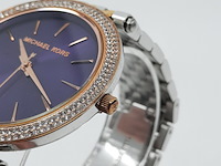 Dames polshorloge, michael kors, mk 3353 - afbeelding 2 van  17
