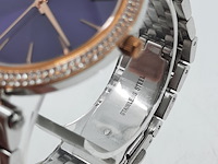 Dames polshorloge, michael kors, mk 3353 - afbeelding 3 van  17