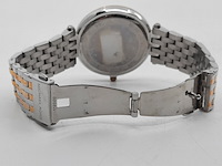 Dames polshorloge, michael kors, mk 3353 - afbeelding 4 van  17