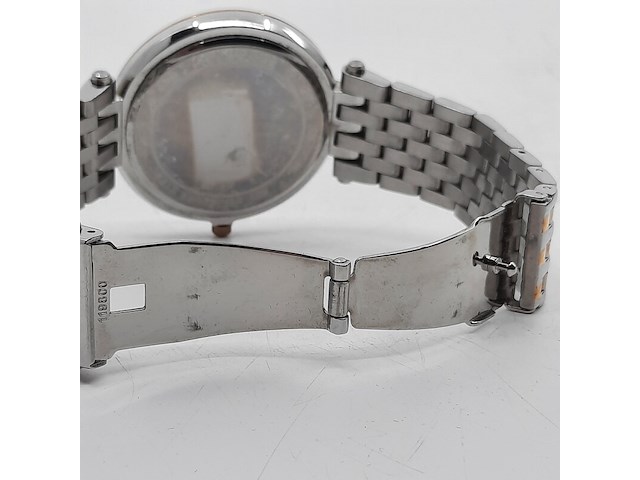 Dames polshorloge, michael kors, mk 3353 - afbeelding 5 van  17