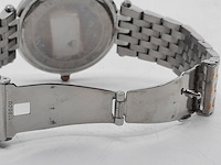 Dames polshorloge, michael kors, mk 3353 - afbeelding 5 van  17