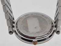 Dames polshorloge, michael kors, mk 3353 - afbeelding 6 van  17